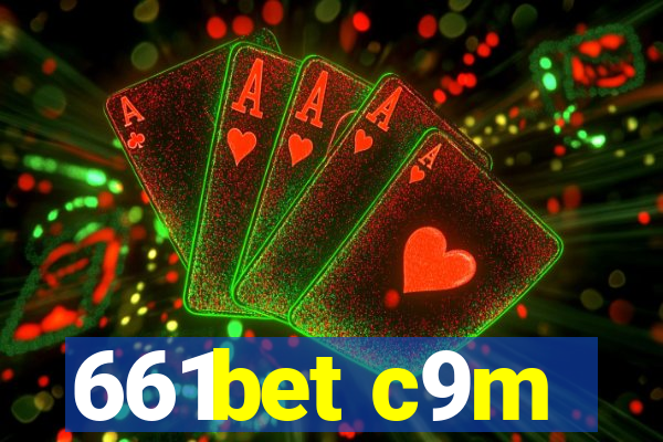 661bet c9m